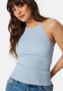 onlgemma-scallop-hltneck-top-cashmere-blue