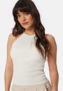 onlgemma-scallop-hltneck-top-cloud-dancer