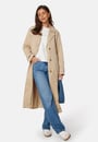 onlline-x-long-trenchcoat-humus