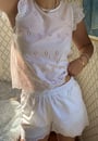 onllou-life-emb-loose-shorts-1