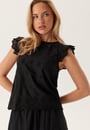 onllou-life-emb-s-s-open-back-black