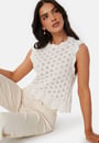 onlluna-life-o-neck-tank-cloud-dancer