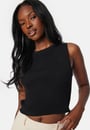 onlmajli-sl-top-black