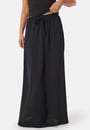 onlmette-life-high-waist-long-skirt-black