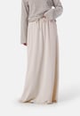 onlmette-life-high-waist-long-skirt-pumice-stone