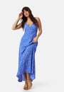 onlnova-life-lux-ada-dress-dazzling-blue