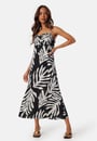 onlnova-life-lux-alexa-long-dress