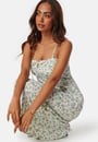 onlnova-life-lux-alexa-long-dress-2