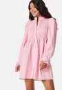 onlpi-aspen-smock-dress-pink