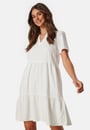 onltiri-caro-v-nec-lin-dress-cloud-dancer