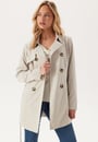 onlvalerie-trenchcoat-moonbeam