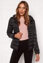 tahoe-hood-jacket-black