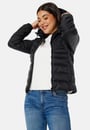 tahoe-hood-jacket-black-1