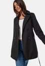 valerie-trenchcoat-black
