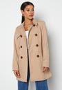 valerie-trenchcoat-ginger-root