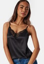 victoria-sl-lace-mix-singlet-black