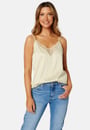 victoria-sl-lace-mix-singlet-creme