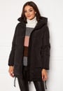 oslo-3-4-down-jacket-black-1
