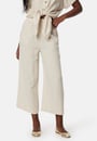 pcvinsty-hw-linen-culotte-oatmeal