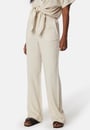 pcvinsty-hw-linen-pant-oatmeal
