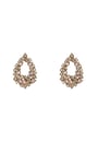 petite-earrings-silk-pink-gold