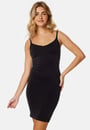 ballroom-long-singlet-black-2