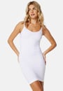 ballroom-long-singlet-1