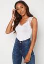 barbera-lace-top-bright-white