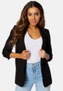 boss-3-4-blazer-d2d-black