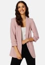 boss-3-4-blazer-d2d-woodrose