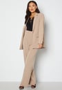 bossy-ls-loose-blazer-silver-mink