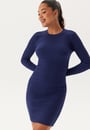 crista-ls-o-neck-knit-dress-3
