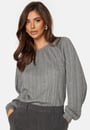 dalilah-new-ls-top-december-sky