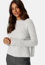ellen-ls-o-neck-knit-light-grey-melange