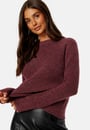 ellen-ls-o-neck-knit-3