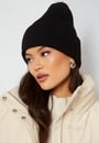 hexo-hood-black-det-no-patch