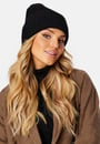 hexo-hood-black