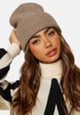 hexo-hood-silver-mink