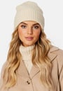 hexo-hood-whitecap-gray
