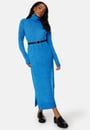 juliana-ls-rollneck-knit-dress-3