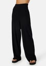 jurli-hw-pants-black