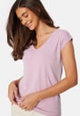 kamala-tee-dawn-pink