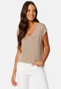 kamala-tee-silver-mink