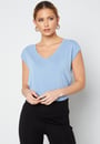 kamala-tee-vista-blue