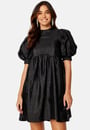 mia-2-4-dress-black