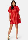 mia-2-4-dress-high-risk-red