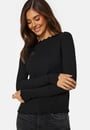 nicca-ls-top-black