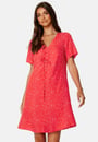 nya-ss-v-neck-short-dress-poppy-red-aop-heart