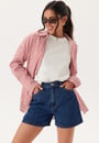 pcabbi-mw-shorts-medium-blue-denim