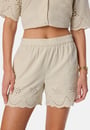 pcalmina-embroidery-shorts-1